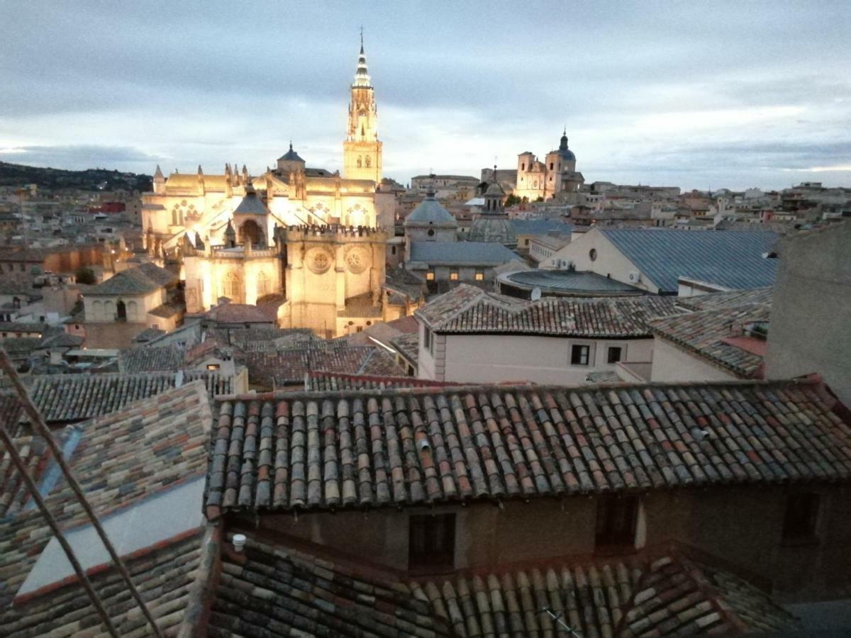 Prana Junto Al Alcazar *