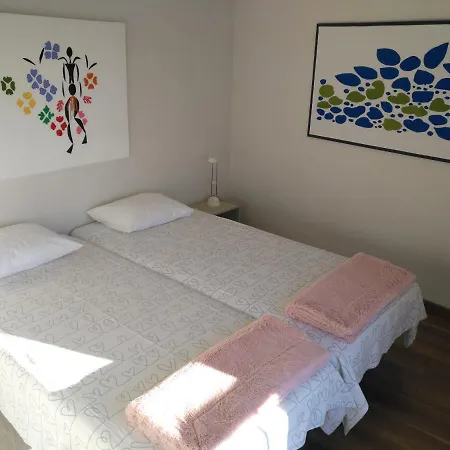 Apartamento Prana Junto Al Alcazar Toledo Exterior foto