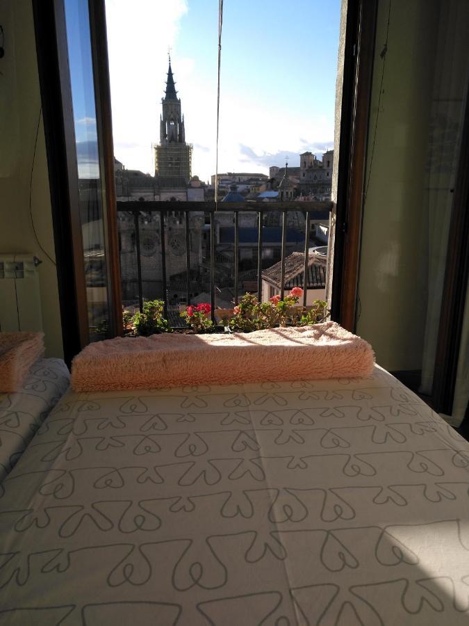 Apartment Prana Junto Al Alcazar