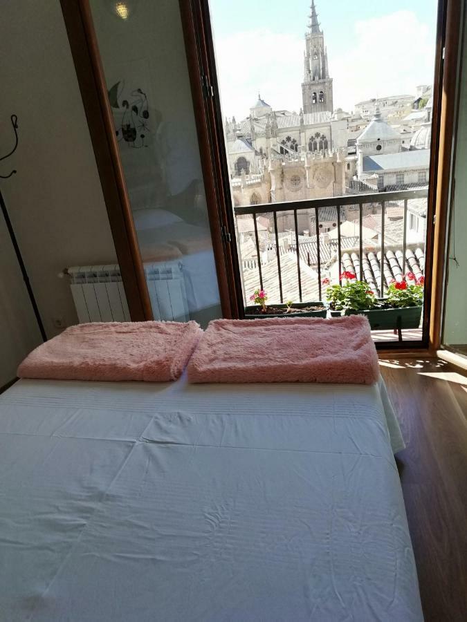 Prana Junto Al Alcázar *